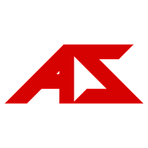 Axel Stone Show - Facebook