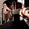 Axel..Stone - @axelston3 - TikTok