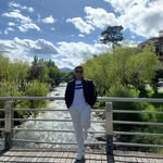 Axel Barahona - @axel_stuart05 - Instagram
