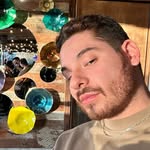 Axel Diaz 🤦🏻‍♂️ - @axelstuartt - Instagram