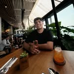 Axel Liñan - @axelstuart2204 - Instagram