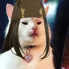 Axel Stuart - @jamie_lozano6aw7xx - TikTok