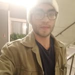 Axel Stuart - @stuart.axel - Instagram