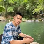 Axel Stuart - Facebook
