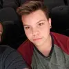 Axel Stuart - @axelstuart - TikTok