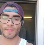 Axel Stuart - Facebook