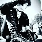 Axel Stuart Lozano - @axelstuart.lozano.9 - Instagram