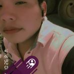 Axel Stuart Ly - Facebook
