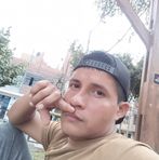 Axel Stuart Magipo Pizango - Facebook