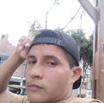 Axel Stuart Magipo Pizango - Facebook