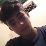 axel stuart narvaez - @axelstuartnarvaez - Instagram