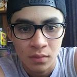 Axel Stuart Narvaez - @narvaezaxelstuart - Instagram