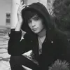 Axel - @stuartaxelsalyers - TikTok