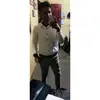 AxelStuart - @axelstuart19 - TikTok