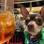 Roberts - @roberts_axel_stuart_ - Instagram