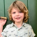 Wilder Axel Stuart Rathburn - @wilder_axel - Instagram