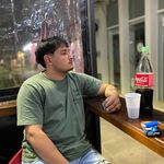 ᴬˣᵉˡ ˢᵘᵃʳᵉᶻ 🪐 - @axel_suarez___ - Instagram