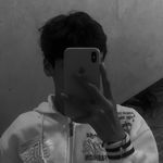 𝒜 𝓍 𝑒 𝓁 - @axel_.suarez_ - Instagram