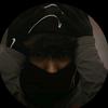 Axel@2009 - @axelsuarez062 - TikTok