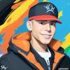Axel😄🙌🏻 - @axel_suarez023 - TikTok