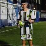 Axel Suarez - @_axelsuarez_ - Instagram