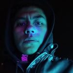 Axel Suárez - @a_x_el__ - Instagram