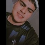 Axel Suarez - Facebook