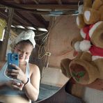 Axel Suarez - Facebook