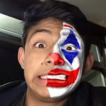 Axel Suarez - @axel.suarez.g - Instagram