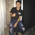 axel suarez - @axel.suarez.8 - Instagram