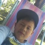 Axel Suarez - @_axel_suarez_ - Instagram
