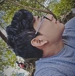 Axel Suárez - Facebook