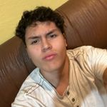 Axel Suarez - @axel_suarezmera - Instagram