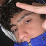 Axel Suárez - @axelsuarezzz_ - Instagram