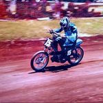 Axel Suarez - @axel._.suarez68 - Instagram