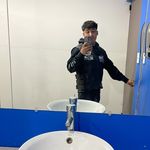 Axel Suarez - @axelsuarez25x - Instagram