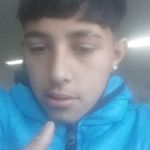 axel suarez - @axelsuarez_723 - Instagram