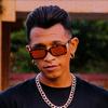 Axel Suarez - @axelsuarezpr - TikTok