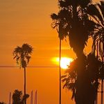 Axel Suarez - @axelsuarez640 - Instagram
