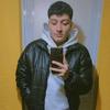 Axel Suarez - @axelsuarezok - TikTok