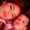 Axel Suarez - @axel.suarez979 - TikTok