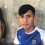 Axel Suarez - @axelsuarez.14 - Instagram