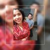 Axel Suarez - @axelsuarez44 - TikTok