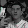 Axel Suarez - @axeelsuarezz - TikTok
