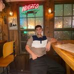 Axel Suarez - Facebook