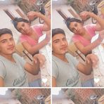 Axel Suarez - Facebook