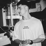 axel suarez - @axelsuarez01 - Instagram