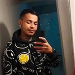 Axel Suarez - Facebook