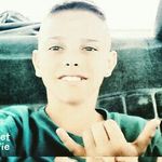 Axel Suarez - @axel_yamil_suarez - Instagram