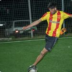 Axel Suárez - @axelsuarez7329 - Instagram